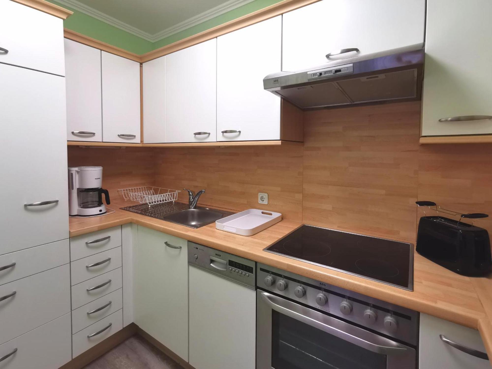 Montana Haus, Fewo A14, A17, B4 Oder C8 Oberstdorf Extérieur photo