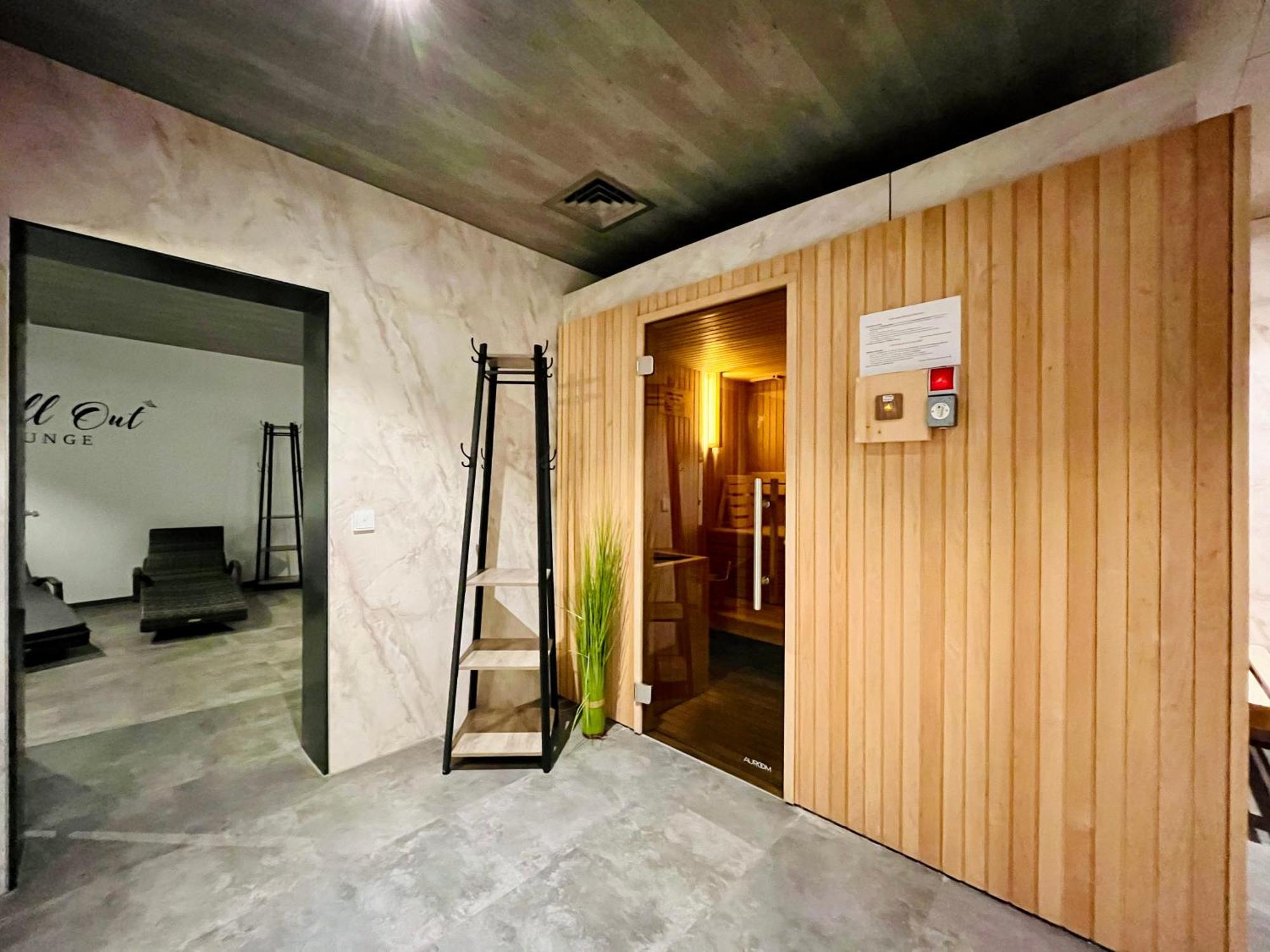 Montana Haus, Fewo A14, A17, B4 Oder C8 Oberstdorf Extérieur photo