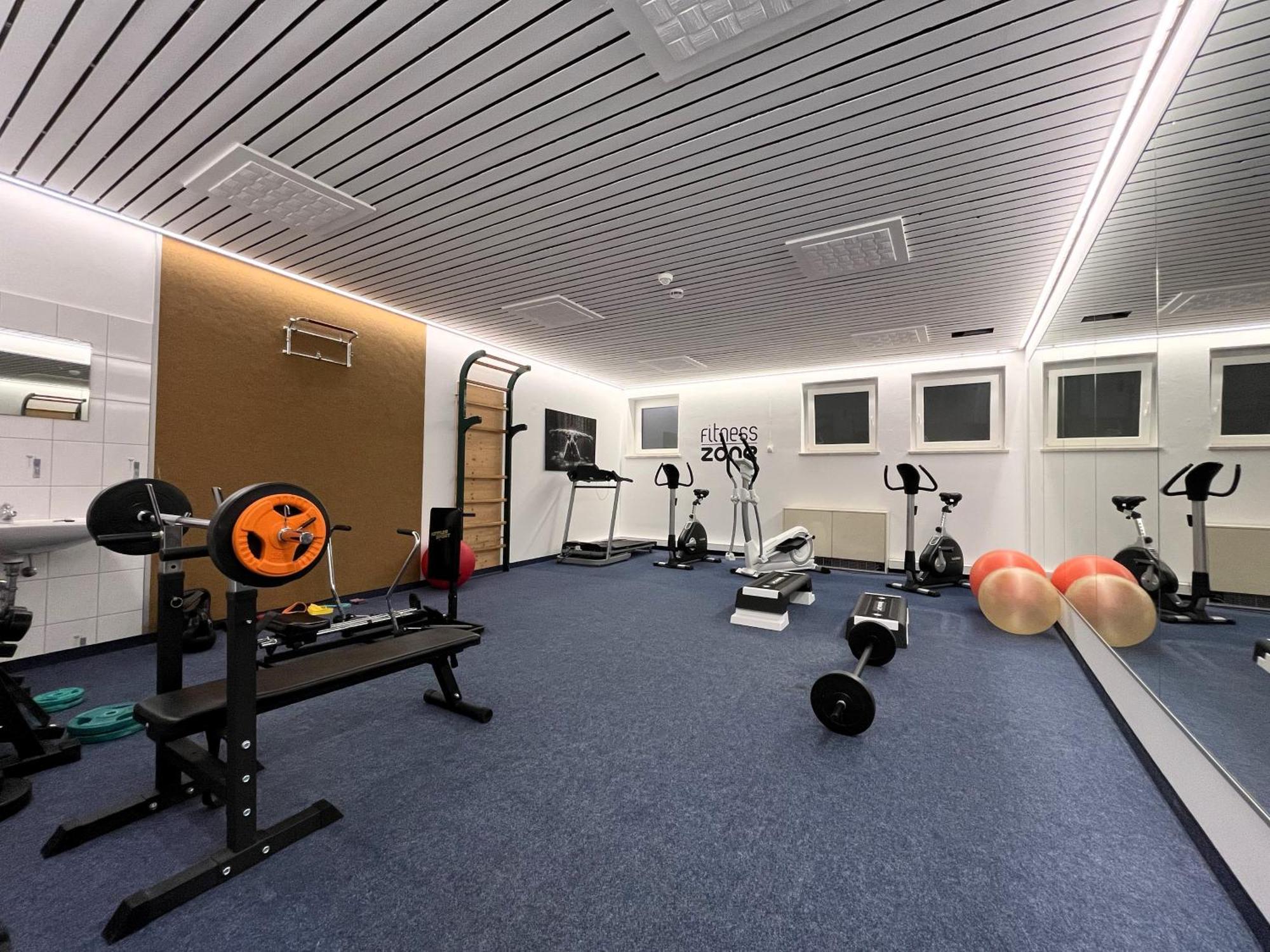 Montana Haus, Fewo A14, A17, B4 Oder C8 Oberstdorf Extérieur photo