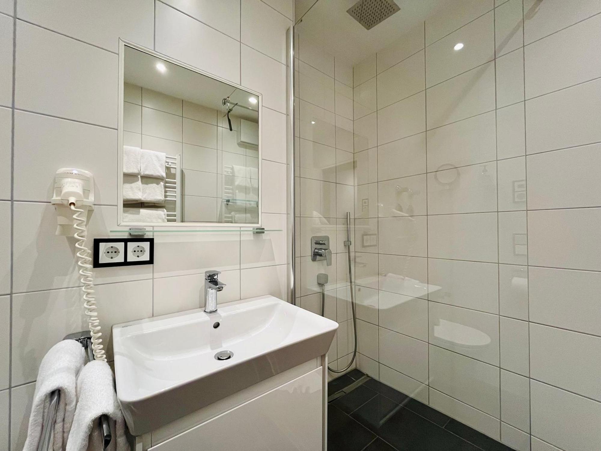 Montana Haus, Fewo A14, A17, B4 Oder C8 Oberstdorf Extérieur photo